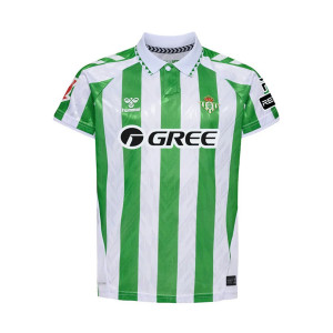 /2/2/226813-6143_camiseta-color-verde-y-blanco-hummel-real-betis-balompie-nino-2024-2025_1_completa-frontal.jpg