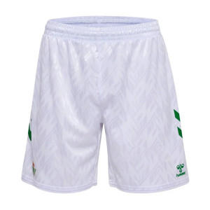 /2/2/226815-9001_pantalon-corto-color-blanco-hummel-real-betis-balompie-2024-2025_1_completa-frontal.jpg