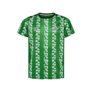 /2/2/226851-6143_camiseta-color-verde-hummel-real-betis-balompie-nino-pre-match_1_completa-frontal.jpg
