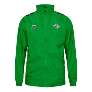 /2/2/226857-6143_chaqueta-color-verde-hummel-real-betis-balompie-himno_1_completa-frontal.jpg