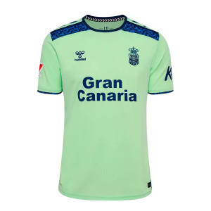 /2/2/226935-6257_camiseta-color-verde-hummel-3a-las-palmas-2024-2025_1_completa-frontal.jpg