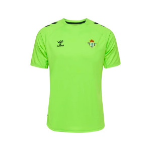 /2/2/227831-6595_camiseta-color-verde-hummel-real-betis-balompie-entrenamiento-pro25_1_completa-frontal.jpg