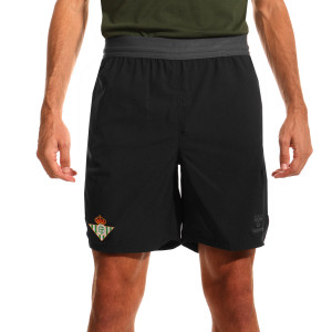 /2/2/228099-2001_bermuda-color-negro-hummel-real-betis-balonpie-entrenamiento-pro25_1_completa-frontal.jpg