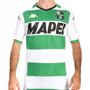 /3/0/304pfz0-901_imagen-de-la-camiseta-futbol-de-la-segunda-equipacion-us-sassuolo-kappa-2019-2020-blanco-verde_1_frontal.jpg
