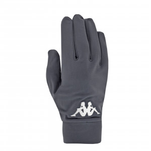 /3/1/311447w-a36_imagen-de-los-guantes-de-entrenamiento-invierno-gloves-3-real-betis-balompie-2020-2021-gris_1_frontal.jpg