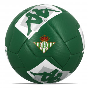/3/1/31149dw-a01-5_imagen-del-balon-de-futbol-real-betis-balompie-kappa-player-ball-20-3g-2020-2021-verde_1_frontal.jpg