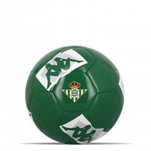 /3/1/31152xw-a01_imagen-del-balon-mini-real-betis-balompie-kappa-miniball-2020-2021-verde_1_frontal.jpg