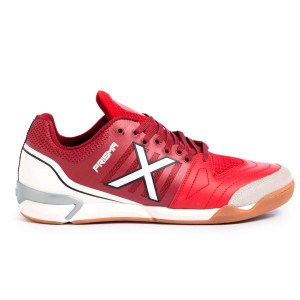 /3/1/3116014_zapatillas-futbol-sala-color-rojo-munich-prisma_1_pie-derecho.jpg