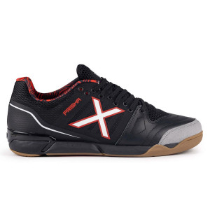 /3/1/3116040_zapatillas-futbol-sala-color-negro-munich-prisma_1_pie-derecho.jpg