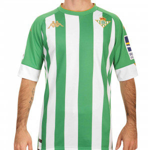 /3/1/3118zcw-s00_imagen-de-la-camiseta-de-futbol-primera-equipacion-mujer-2020-2021-verde-blanco_1_frontal.jpg