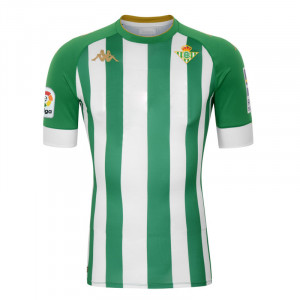 /3/1/3118zcw-s00_imagen-de-la-camiseta-de-futbol-primera-equipacion-mujer-2020-verde-blanco_1_frontal.jpg