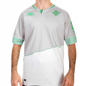 /3/1/3118zew-s18_imagen-de-la-camiseta-de-futbol-tercera-equipacion-kappa-betis-2020-2021-verde-gris_1_frontal.jpg