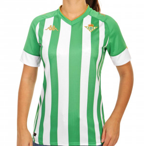 /3/1/3118zhw-a00_imagen-de-la-camiseta-de-futbol-primera-equipacion-mujer-kappa-real-betis-balompie-2020-2021-verde-blanco_1_frontal.jpg