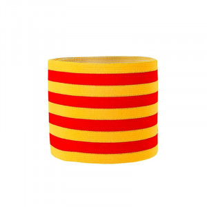 /3/1/31401_brazalete-capitan-color-amarillo-y-rojo-arquer-infantil-cataluna-horizontal_1_general.jpg