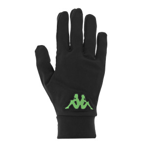 /3/2/321367W-A33_guantes-termicos-color-negro-kappa-betis_1_completa-frontal.jpg