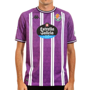 /3/2/321V4CW-S02_camiseta-color-purpura-y-blanco-kappa-valladolid-2024-2025_1_completa-frontal.jpg