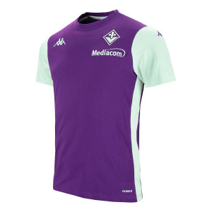 /3/3/331U1HW-A13_camiseta-color-purpura-kappa-fiorentina_1_completa-frontal.jpg