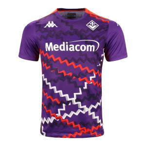 /3/3/331U1KW-A02_camiseta-color-purpura-kappa-fiorentina-pre-match_1_completa-frontal.jpg