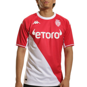 /3/5/35134EW-A01_camiseta-color-rojo-y-blanco-Kappa-AS-Monaco-2021-2022-Kombat_1_completa-frontal.jpg