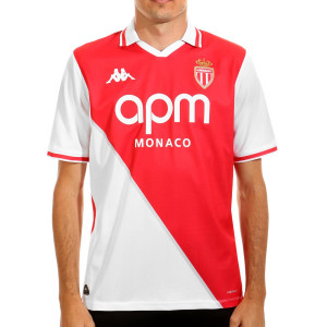 /3/5/351P33W-S13-A_camiseta-color-blanco-y-rojo-kappa-as-monaco-2024-2025_1_completa-frontal.jpg