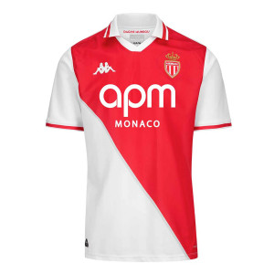 /3/5/351P33W-S13-Y_camiseta-color-blanco-y-rojo-kappa-as-monaco-nino-2024-2025_1_completa-frontal.jpg