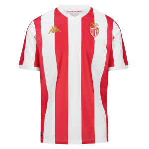 /3/5/351Q46W-A13_camiseta-color-blanco-y-rojo-kappa-5a-as-monaco-2024-2025_1_completa-frontal.jpg