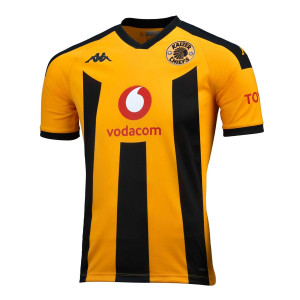 /3/6/361U8NW-S00_camiseta-color-amarillo-kappa-kaizer-chiefs-2024-2025_1_completa-frontal.jpg
