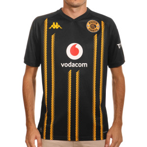 /3/6/361U8RW-S02_camiseta-color-negro-kappa-2a-kaizer-chiefs-2024-2025_1_completa-frontal.jpg