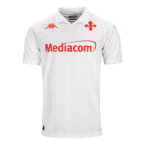 /3/7/371U4UW-001_camiseta-color-blanco-kappa-2a-fiorentina-2024-2025_1_completa-frontal.jpg