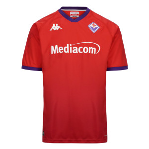 /3/7/371U4VW-A00_camiseta-color-rojo-kappa-3a-fiorentina-2024-2025_1_completa-frontal.jpg