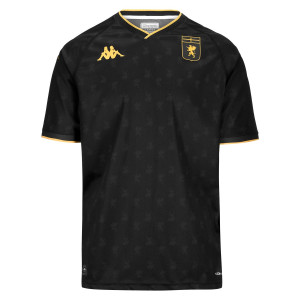 /3/7/371W1PW-A0D_camiseta-color-negro-kappa-3a-genoa-fc-2024-2025_1_completa-frontal.jpg