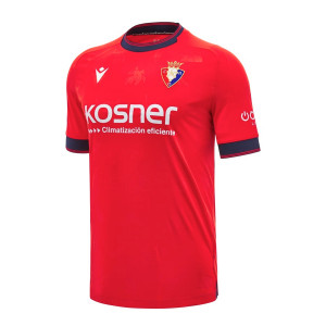/4/0/40002010_camiseta-color-rojo-macron-osasuna-nino-2024-2025_1_completa-frontal.jpg