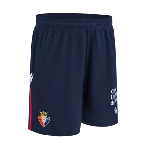 /4/0/40002012_pantalon-corto-color-azul-macron-osasuna-nino-2024-2025_1_completa-frontal.jpg
