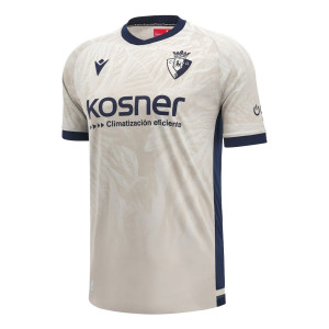 /4/0/40002017_camiseta-color-gris-macron-2a-osasuna-2024-2025_1_completa-frontal.jpg