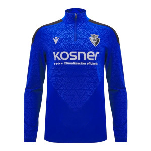 /4/0/40002059_sudadera-color-azul-macron-osasuna-entrenamiento_1_completa-frontal.jpg