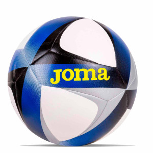 /4/0/400448.207-62_balon-futbol-sala-color-blanco-y-azul-joma-hybrid-futsal-victory-talla-62-cm_1_completa-frontal.jpg