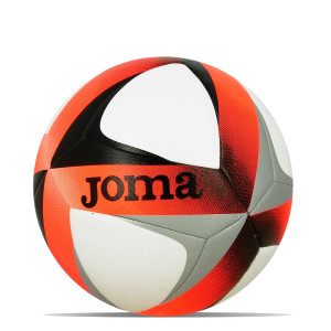 /4/0/400459.219-58_balon-futbol-sala-color-blanco-y-naranja-joma-hybrid-sala-victory-58-cm_1_completa-frontal.jpg