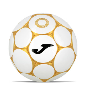 /4/0/400530.200-62_balon-futbol-sala-color-blanco-joma-hybrid-sala-game-62-cm_1_completa-frontal.jpg