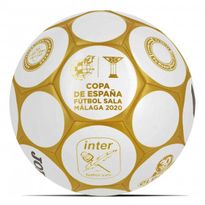 /4/0/400565.200-62_balon-de-futbol-sala-joma-copa-espana--2020-blanco_1_frontal.jpg