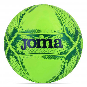 /4/0/400628.024_imagen-del-balon-de-futbol--joma-hybrid-2020-2021--verde_1_frontal.jpg