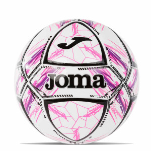 /4/0/400832AA218A-62_balon-futbol-sala-color-blanco-y-rosa-joma-top-5-rfef-talla-62-cm_1_completa-frontal.jpg