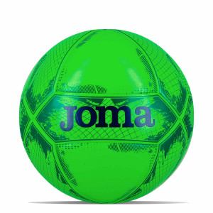 /4/0/400856.413-62_balon-futbol-sala-color-verde-joma-aguila-talla-62-cm_1_completa-frontal.jpg