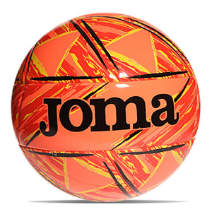 /4/0/401097AA047A-62_balon-futbol-sala-color-naranja-joma-lnfs-2022-2023-top-fireball-talla-62-cm_1_completa-frontal.jpg