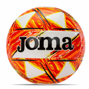 /4/0/401097AA219A-58_balon-futbol-sala-color-blanco-joma-lnfs-2022-2023-top-fireball-talla-58-cm_1_completa-frontal.jpg