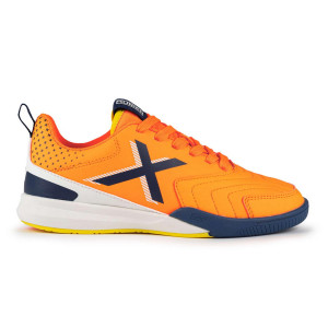 /4/0/4067009_zapatillas-futbol-sala-color-naranja-munich-rondito-kid_1_pie-derecho.jpg