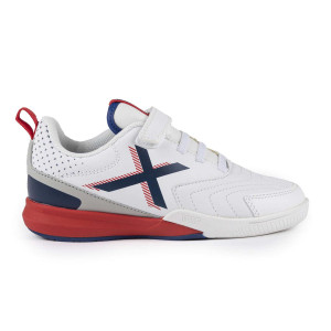 /4/0/4069008_zapatillas-futbol-sala-color-blanco-munich-rondito-kid-cordones-elasticos_1_pie-derecho.jpg
