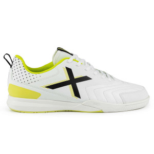 /4/0/4089007_zapatillas-futbol-sala-color-blanco-munich-rondito_1_pie-derecho.jpg