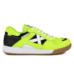 /4/1/4100960_zapatillas-futbol-sala-color-amarillo-munich-continental_1_pie-derecho.jpg
