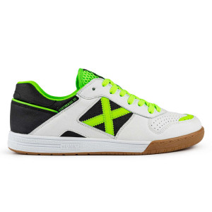/4/1/4100964_zapatillas-futbol-sala-color-blanco-munich-continental_1_pie-derecho.jpg
