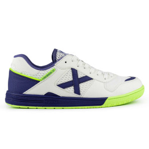 /4/1/4104063_zapatillas-futbol-sala-color-blanco-munich-continental-v2_1_pie-derecho.jpg